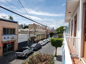 Oficina en Renta en Tehuacán Centro Tehuacán