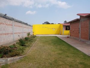 Casa en Venta en San Juan Acazuchitlán (San Juanico) Jilotepec