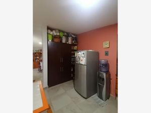 Casa en Venta en Bosques del Lago Cuautitlán Izcalli