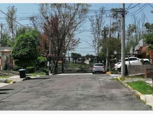 Casa en Venta en Bosques del Lago Cuautitlán Izcalli