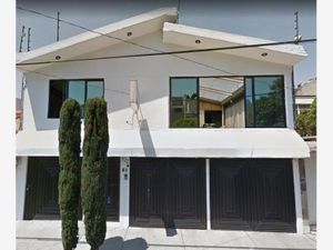 Casa en venta en Matanzas 872, Lindavista Norte, Gustavo A. Madero, Ciudad  de México, 07300.