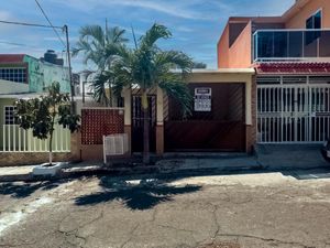 Casas en venta en Las Brisas, Veracruz, Ver., México