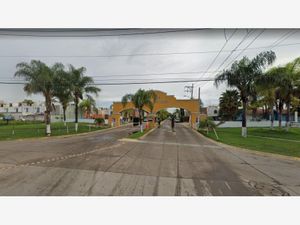 Casas en venta en Jardines Del Edén, Jal., México