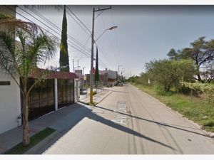 Casas en venta con internet en San Manuel, León, Gto., México, 37259