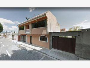 Casas en venta en Ing Pastor Rouaix, 75710 Tehuacán, Pue., México