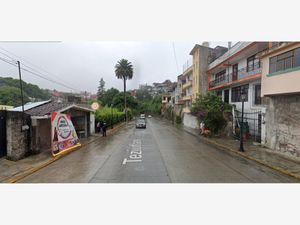 Inmuebles y propiedades en Barrio de Taxcala, Teziutlán, Pue., México