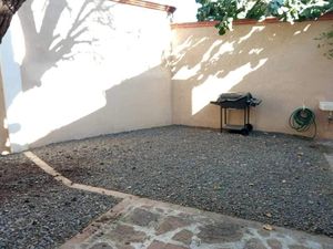 Casa en venta Tequisquiapan