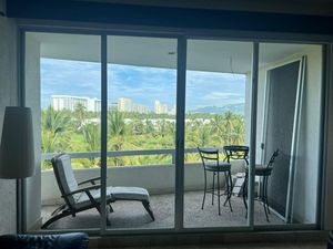 Departamento en venta en Acapulco, Punta diamante