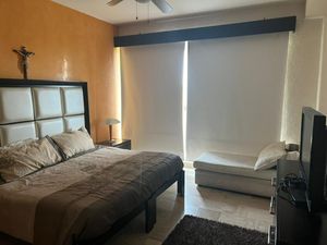 Departamento en venta en Acapulco, Punta diamante