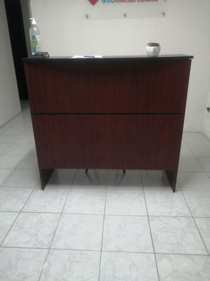 Renta de local en Francisco de Montejo de 36 m2