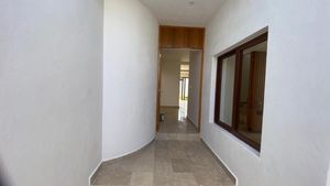 Venta de casa 4 Habitaciones en México Norte con opción para amueblarse