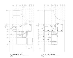 Residencia  de 642 m2 de terreno en Privada de Conkal! Zona Norte!