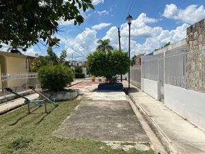 Venta! Residencia de una planta en Residencial Pensiones ! AMUEBLADA