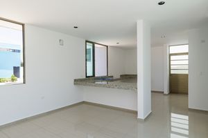 Residencia de 4 habitaciones con terreno de 419 m2!  Lista par entrega!