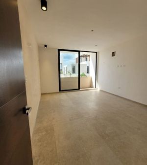 Townhouse en Venta en Temozón Norte, Mérida excelente ubicación