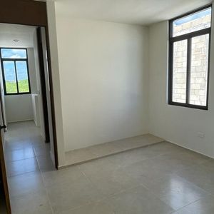 Casa en Venta de 3 Recámaras con Piscina en Conkal, Mérida