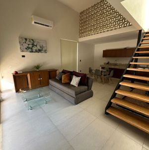 Villas en venta en Cholul, Mérida con amenidades