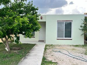 Casa en Renta Amueblada y Equipada en Privada al Poniente de la ciudad