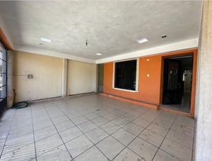 Casas en venta en Francisco de Montejo III, 97203 Mérida, Yuc., México