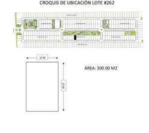 Lote en venta! privada con amenidades al norte de la ciudad! Conkal!