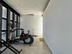 Venta de casa en Temozón Norte en privada en Mérida