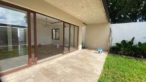 Venta de casa 4 Habitaciones en México Norte con opción para amueblarse