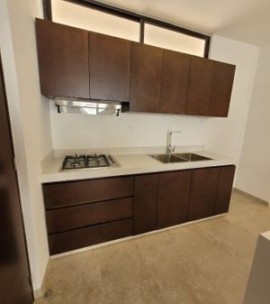 Townhouse en Venta en Temozón Norte, Mérida excelente ubicación