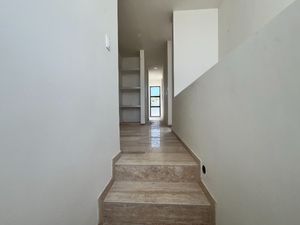 Venta de casa en Temozón Norte en privada en Mérida