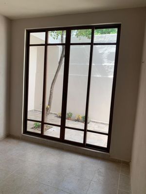 Venta de Casa remodelada en el centro de 56.73 m2