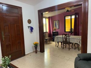 Venta! Residencia de una planta en Residencial Pensiones ! AMUEBLADA