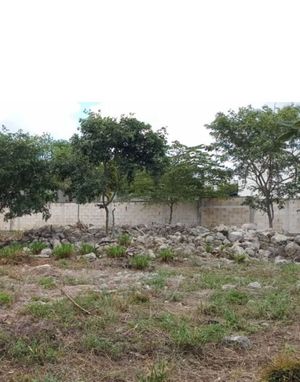 Lote residencial en Privada con amenidades en  Zona Country! 768 m2