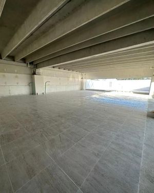 Local comercial en Renta de 188 m2 en Altabrisa