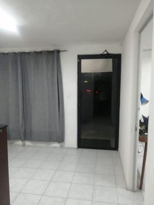 Renta de local en Francisco de Montejo de 36 m2