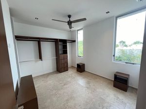 Departamentos en venta en Benito Juarez Norte, Mérida con acabados de lujo