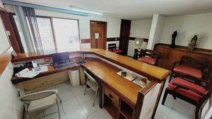 Casa para oficina  en Venta de 420 m2 en García Ginerés, Mérida