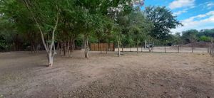 Terreno Campestre en Venta (Los Mochis, Sin.)