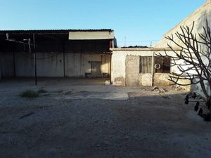 Terreno en Venta en Nuevo Torreon Torreón