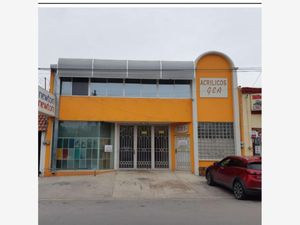 Local en Venta en Torreon Centro Torreón