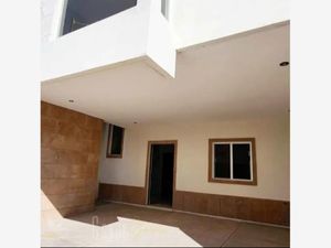 Casa en Venta en Las Lomas Torreón