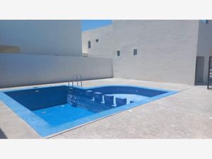 Casa en Venta en Ampliación la Rosita Torreón