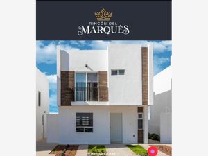 Casa en Venta en El Perú Torreón