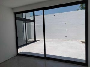 Casa en Venta en Villas del Renacimiento Torreón