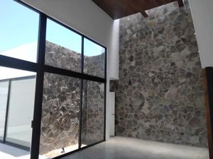 Casa en Venta en Villas del Renacimiento Torreón