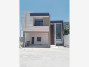 Casa en Venta en Los Viñedos Torreón