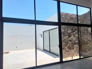 Casa en Venta en Villas del Renacimiento Torreón