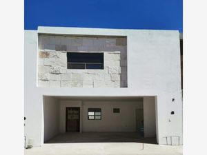 Casa en Venta en Villas del Renacimiento Torreón