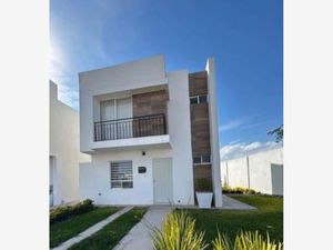 Casa en Venta en El Perú Torreón