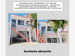 Casa en Venta en Torreon Centro Torreón