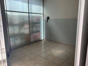 Local en Venta en Torreon Centro Torreón