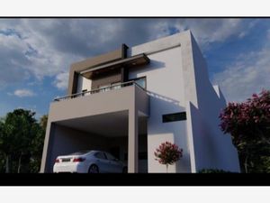 Casa en Venta en Los Viñedos Torreón